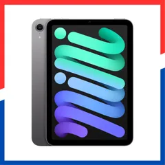 2026年最新】ipad mini a17 pro cellular 256の人気アイテム - メルカリ