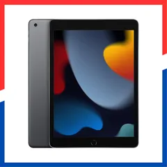 2026年最新】ipad 第9世代 64gb wi-fiモデルの人気アイテム - メルカリ