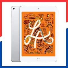 2026年最新】ipad mini 整備品の人気アイテム - メルカリ