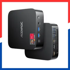 2026年最新】ミニpc windows11の人気アイテム - メルカリ