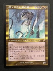MTG ヤヴィマヤのうろ穴 英語 UDS ウルザズ・デスティニー - メルカリ