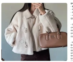 当日発送) Livour Yurie AMUSE SOUL ジャケット 3点 まとめ売り