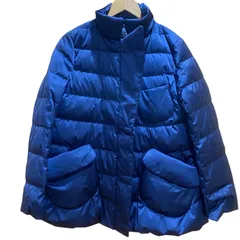 2026年最新】ユニクロ ジルサンダー ダウン ロングの人気アイテム