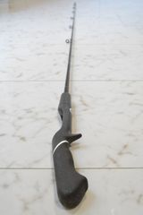 ◇希少品◇ fenwick BoronX XC556 フェンウィック ボロンX 80年代