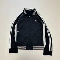 2026年最新】バーバリー ジャージの人気アイテム - メルカリ