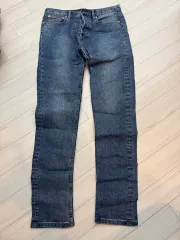 A.P.C. アーペーセー プチ スタンダード 31 サイズ