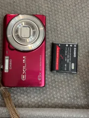 2026年最新】EX-ZS25の人気アイテム - メルカリ