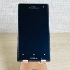 2026年最新】xperia 10 iii 本体 ドコモの人気アイテム - メルカリ