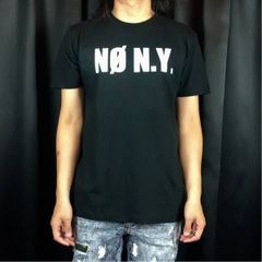 boowy Tシャツ BOOWY LAST GIGS 88445 東京ドーム - メルカリ