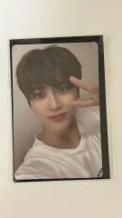 NCT NATION ジェミン トレカ ジェミン(JAEMIN) ドリム NCT DREAM(NCTドリーム・ドリム) NCT 特典