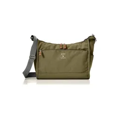 ショルダーバッグ 1