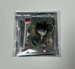 僕のヒーローアカデミア ヒロアカ 緑谷出久 デク ポップミラー風 ジャンプフェスタ アークス アクリル