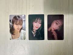 aespa ジゼル From JUMP UP Apple Music ラキドロ まとめ