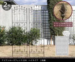 ☘️夏物シリーズ☘️【絹芭蕉】●盛夏●無地● 楽天市場】夏 絹芭蕉の通販