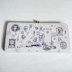 文庫屋大関 かき氷 がま口 ペンケース メガネケース 新品未使用 - メルカリ