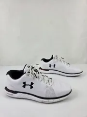 2026年最新】UNDER ARMOUR ゴルフ シューズ(男性用)の人気アイテム