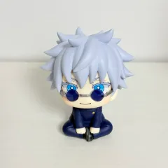 呪術廻戦 ゴーレン 五条悟 懐玉・玉折 るかっぷ