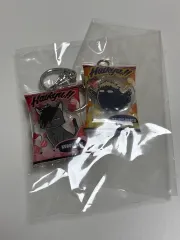 ハイキュー ガチャ まとめ出品