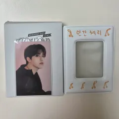 2026年最新】SEVENTEEN トレカ 未開封 follow againの人気アイテム