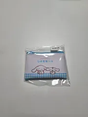 サンリオ シナモロール 財布