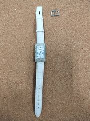 2個セット 片方は、ほぼ新品】フォステクス 8.5cm コーン型 