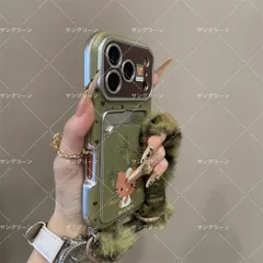 【新品】ハローキティ スマホストラップ付き カードケース一体型 iPhone17/17Pro/17ProMax/16Pro/15/15Plus 対応 スマホケース 可愛い 耐衝撃 アイフォンカバー