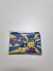 クレヨンしんちゃん 財布