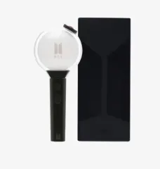 BTS アミボム Ver.4 出品