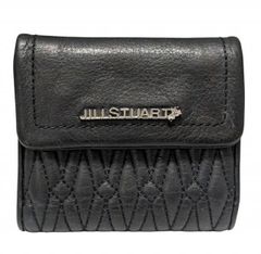 未使用 モンブラン エクストリーム 3.0 カードポケット6cc カード