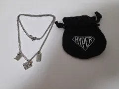 2026年最新】junho ネックレスの人気アイテム - メルカリ