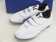 Item thumbnail for item d753f15e-9b89-42b3-9efa-47fccddfa39e