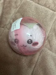 ちいかわ 寝そべり ぬいぐるみ