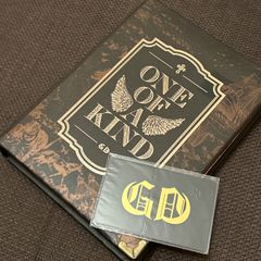 S5728) でこぼこツインズ 凸凹理論 CD ちぐさ とらまる - メルカリ