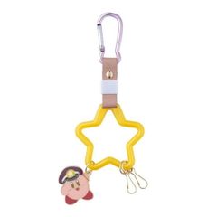 TVアニメ『グノーシア』ぬいぐるみ vol.2 全4種コンプリート しげみち