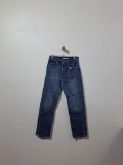 リーバイス レディース デニム 27 (c社77)