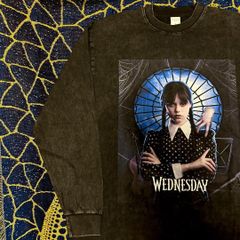 BEATLESS】壁掛け タペストリー ベット ソファ カバー のれん Beatles