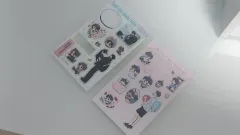 リー・マーク Tシャツ まとめ