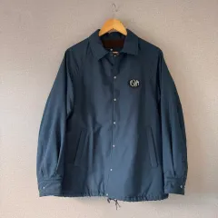 2026年最新】visvim コーチの人気アイテム - メルカリ