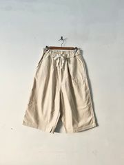 amachi. ハーフパンツ toogood saralanziなどお好きな方へ - メルカリ