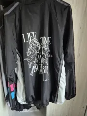 氷川 日菜 himehina バブルリン ジャケット