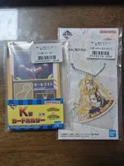 僕のヒーローアカデミア ヒロアカ 一番くじ オールマイト K賞 I賞 まとめ 出品