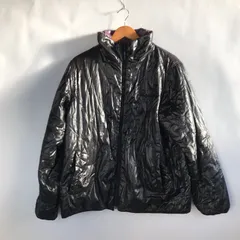 2026年最新】108006の人気アイテム - メルカリ