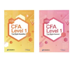 2026年最新】CFA テキストの人気アイテム - メルカリ