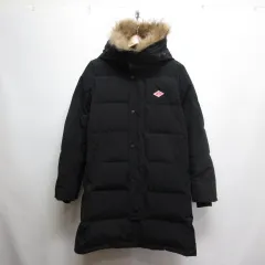 2026年最新】danton 17a-fa-002の人気アイテム - メルカリ