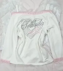 2026年最新】リズリサ トゥララの人気アイテム - メルカリ