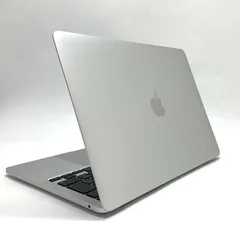 2026年最新】macbook pro m2 16gbの人気アイテム - メルカリ