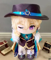 2026年最新】Suits fantasy dvdの人気アイテム - メルカリ