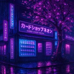 海外プロモ】ササキ チャンピオンシップ2023 英語版 ワンピースカード