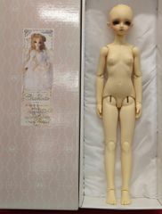 ノスタルジックヒーローズ 貯金箱 オタキング/岡田斗司夫/宇宙服/銀色