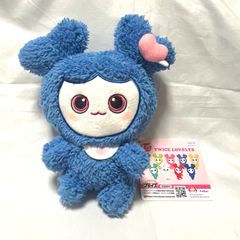 ポケモン ポケモンセンター メガクチートOA ぬいぐるみ 2015年製